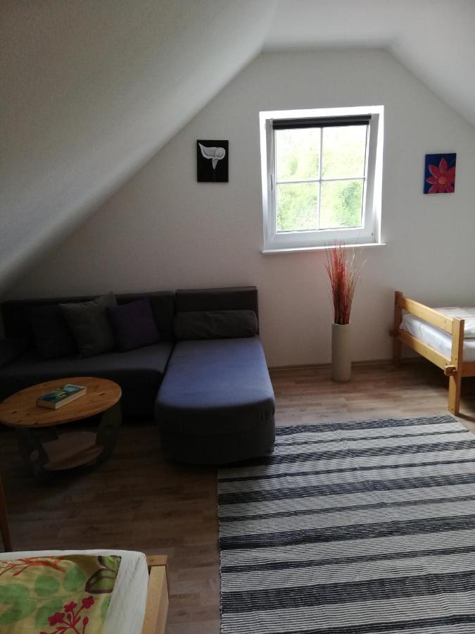 Ferienwohnung Am Bodensee Mit 3 Schlafzimmer Ueber 2 Etage Mit Kleine Balkon Bis 7 Personen Юберлинген Екстериор снимка
